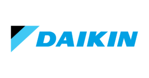 Daikin Applied Canada inc.