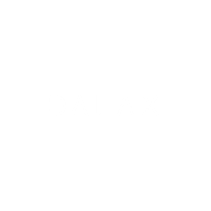 DALAX COMMERCIAL INC.