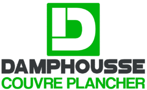 Damphousse Couvre Plancher