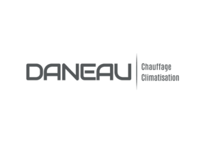 DANEAU CHAUFFAGE ET CLIMATISATION INC.
