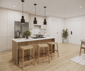 Danolo Construction inc.