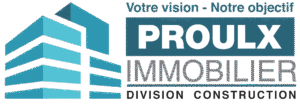 David Proulx Construction inc.