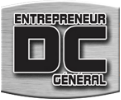 DC Entrepreneur