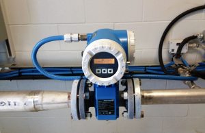 DCcom Automation inc.