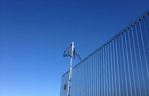 DCcom Automation inc.