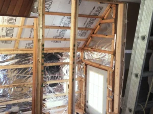 DCR Construction