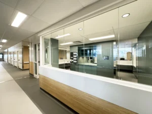 DCR Construction