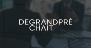 De Grandpré Chait s.e.n.c.r.l.