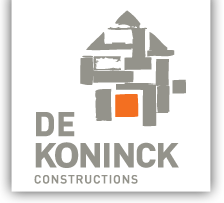 De Koninck Constructions