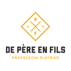 De Père en Fils