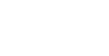 Dearlove, Stuart