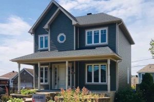 DECAM CONSTRUCTION / RÉNOVATION INC.