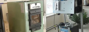 Décartecq