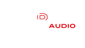 Décibel Audio inc.