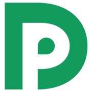 Décor Paysager