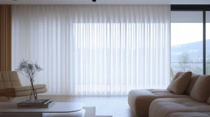 Décor Plus