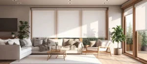 Décor Plus