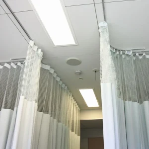 Décor Plus