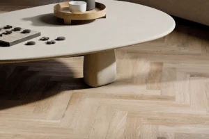 Décor Tapis du Nord Ltée
