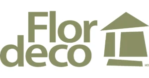 Décor Tapis du Nord Ltée