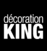 Décoration King inc.