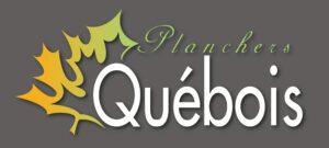 Décoration Paré inc.