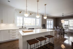 Décorum Signature inc.