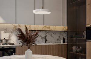 Décorum Signature inc.