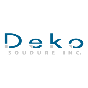 Deko Soudure inc.