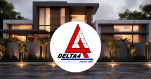 Delta 4 inc.