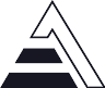 Delta MMB
