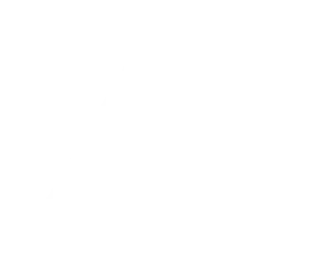 Delta MMB