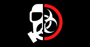 DÉMANTÈLEMENT QUÉBEC INC.