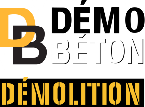DEMO-BETON INC.