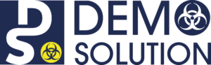 Demo Solution