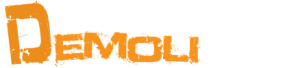 DémoliPro inc.