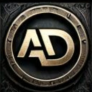 Démolition AdréCo inc.