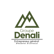 Denali Construction