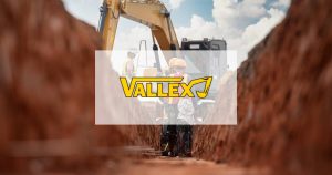 Déneigement et excavation Vallex