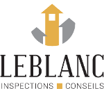 Denis Leblanc