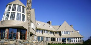 Denis Legault Construction inc.