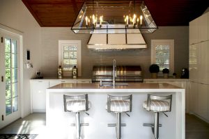 Denis Legault Construction inc.