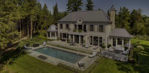 Denis Legault Construction inc.