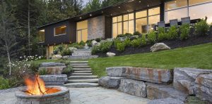 Denis Legault Construction inc.
