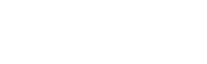 Denis Legault Construction inc.