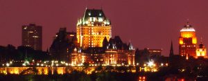 DENIS POULIN INC.