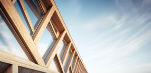 Deschamps et Dupont Construction inc.
