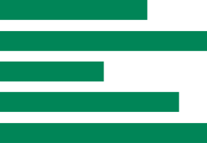 Descimco inc.