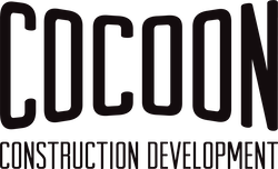 DESIGN COCOON