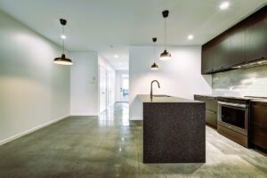 DESIGN COCOON